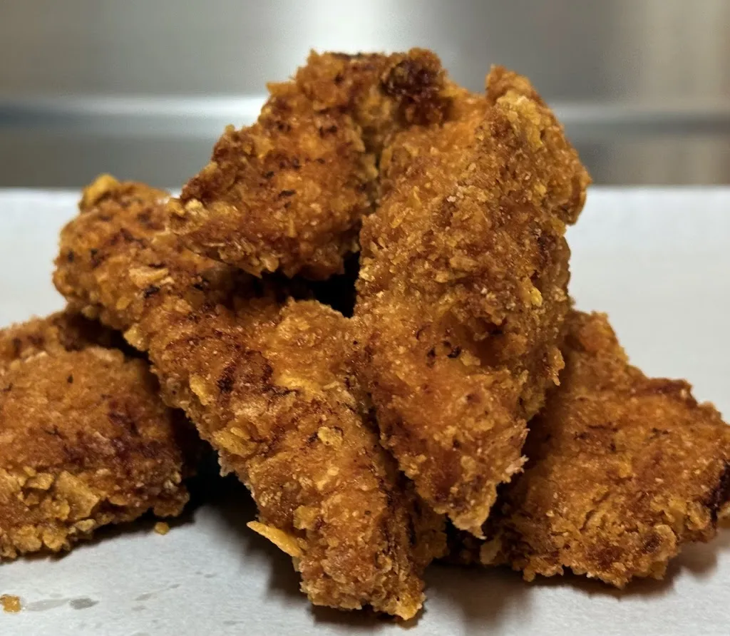 Menu_Carnal_Benalúa_image_5