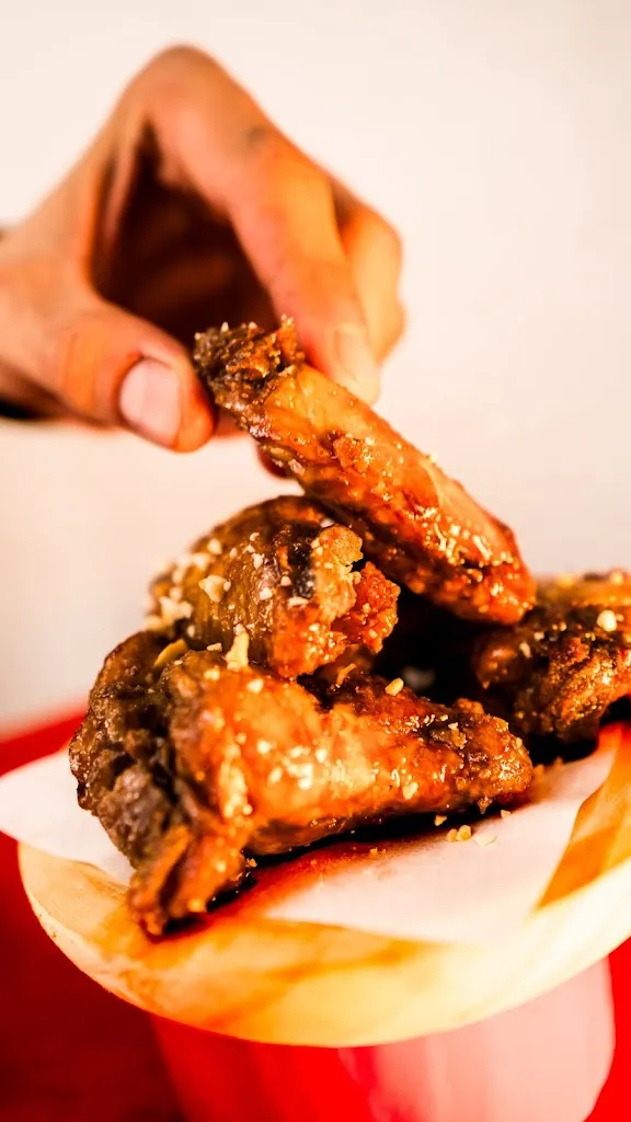 Menu_Carnal_Benalúa_image_6