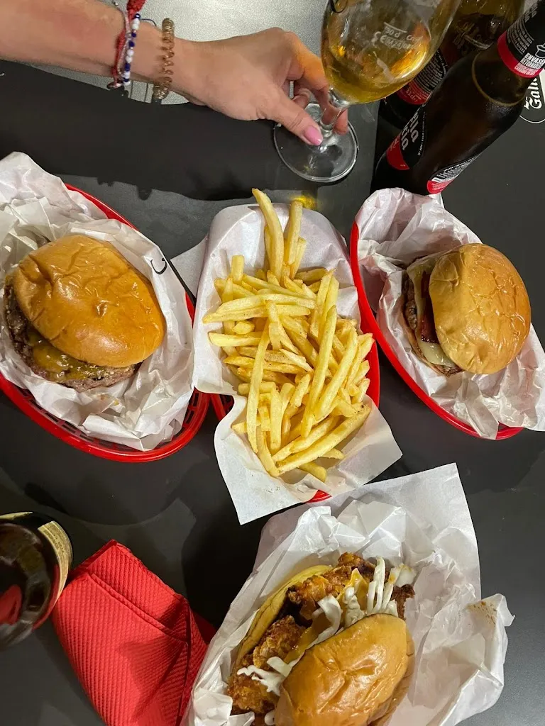 Menu_Carnal_Benalúa_image_7