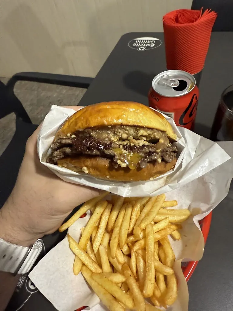 Menu_Carnal_Benalúa_image_8