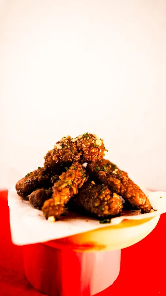 Menu_Carnal_Benalúa_image_9