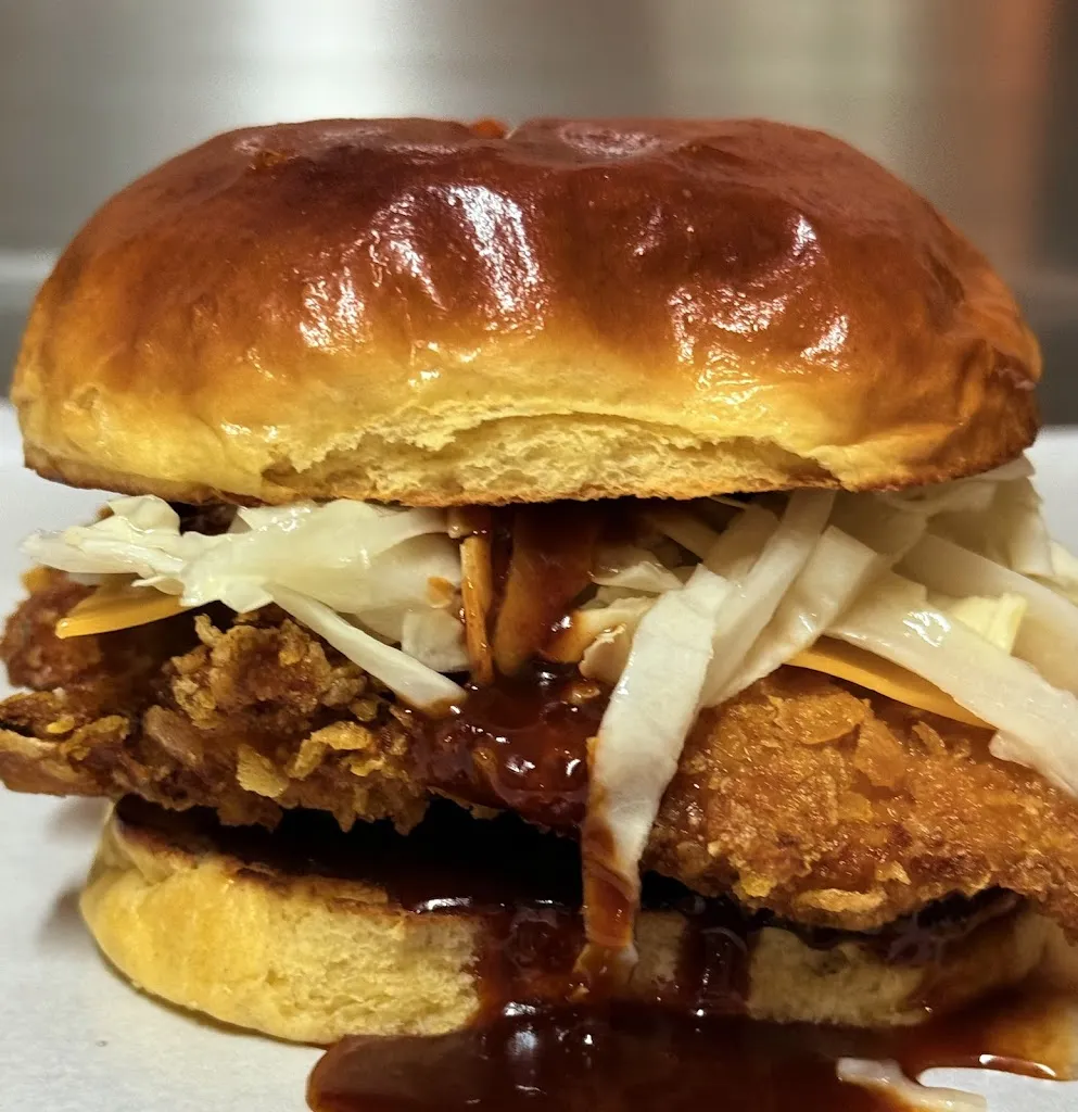 Carnal_Benalúa_slider_image_2