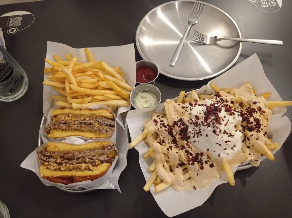 Carnal_Benalúa_slider_image_3