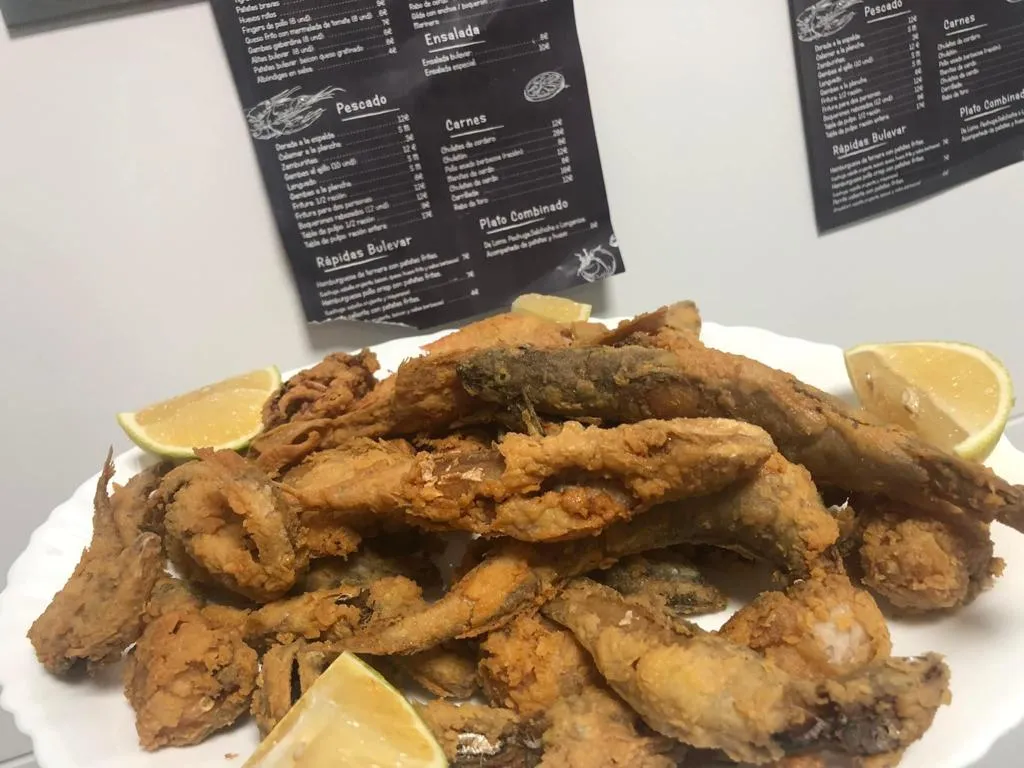 Menu_Bar restaurante Bulevar_Benalúa_image_2