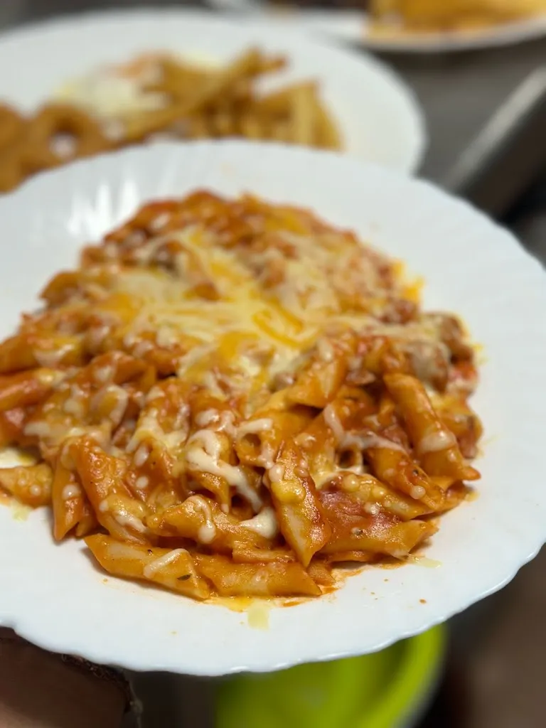 Menu_Bar restaurante Bulevar_Benalúa_image_3