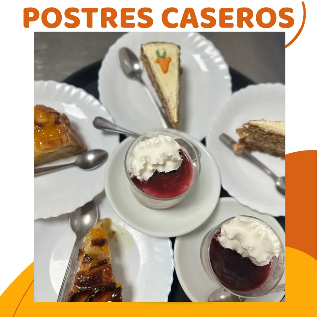 Menu_Bar restaurante Bulevar_Benalúa_image_4