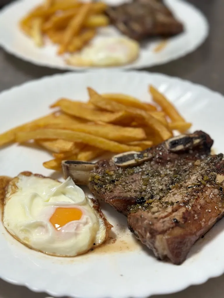 Menu_Bar restaurante Bulevar_Benalúa_image_5