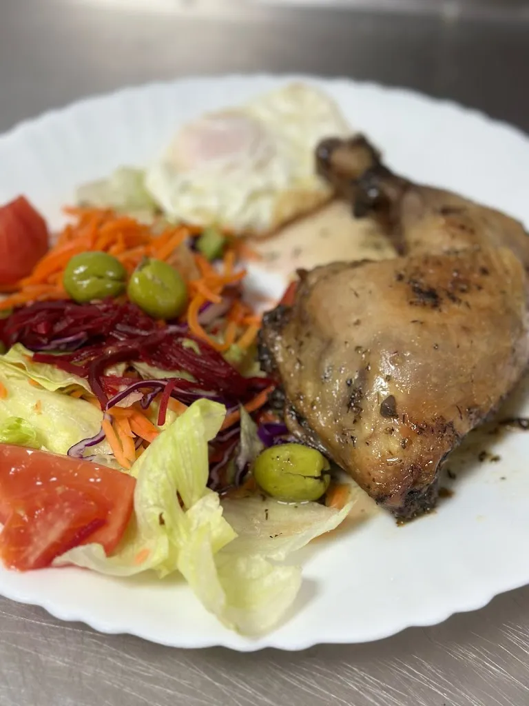 Menu_Bar restaurante Bulevar_Benalúa_image_6