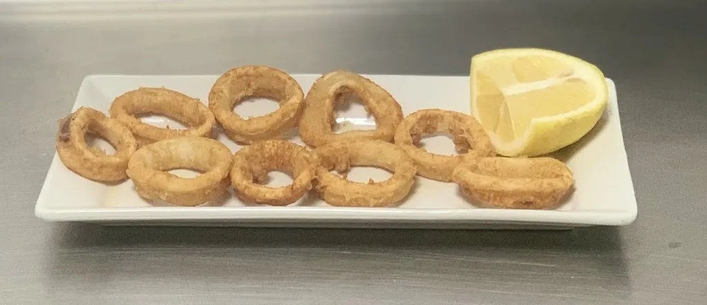 Menu_Bar restaurante Bulevar_Benalúa_image_7