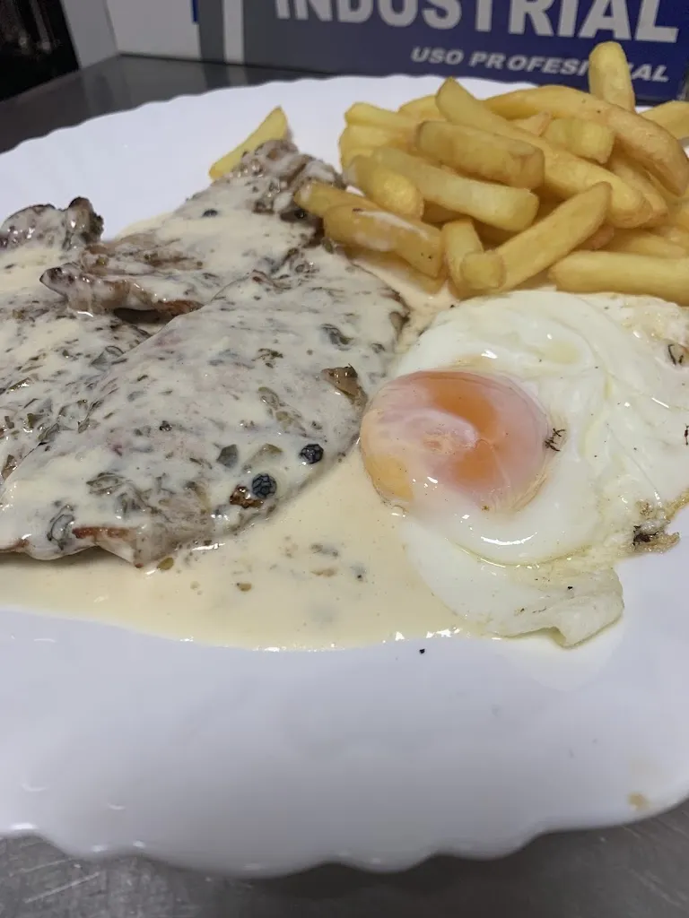 Menu_Bar restaurante Bulevar_Benalúa_image_9