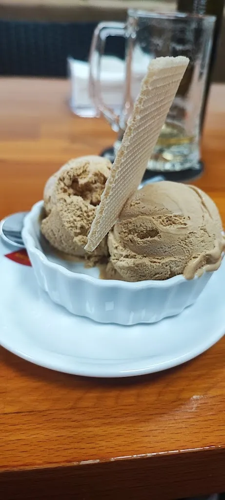 Menu_La isleta café bar tapas_Benalúa_image_3