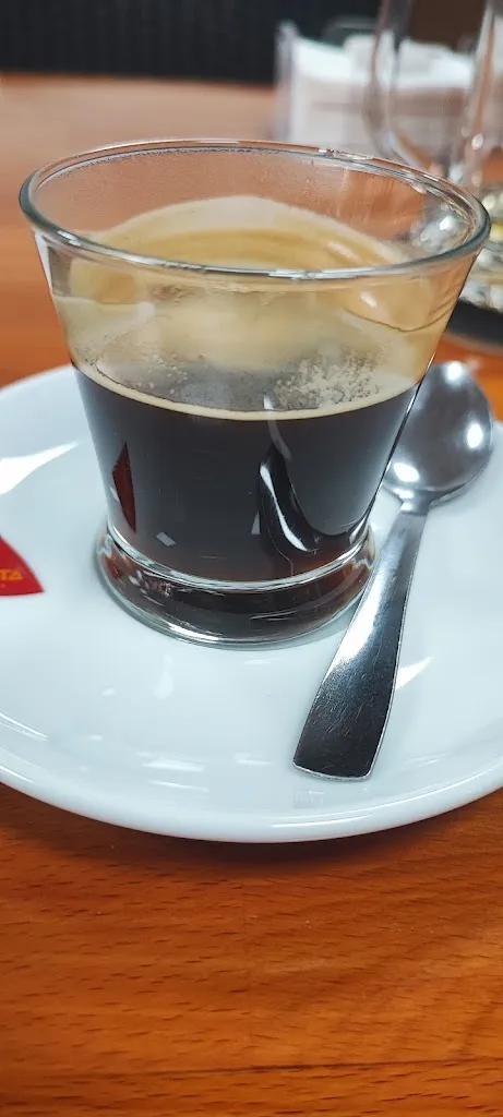 Menu_La isleta café bar tapas_Benalúa_image_4