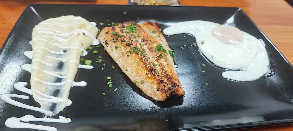 Menu_La isleta café bar tapas_Benalúa_image_5