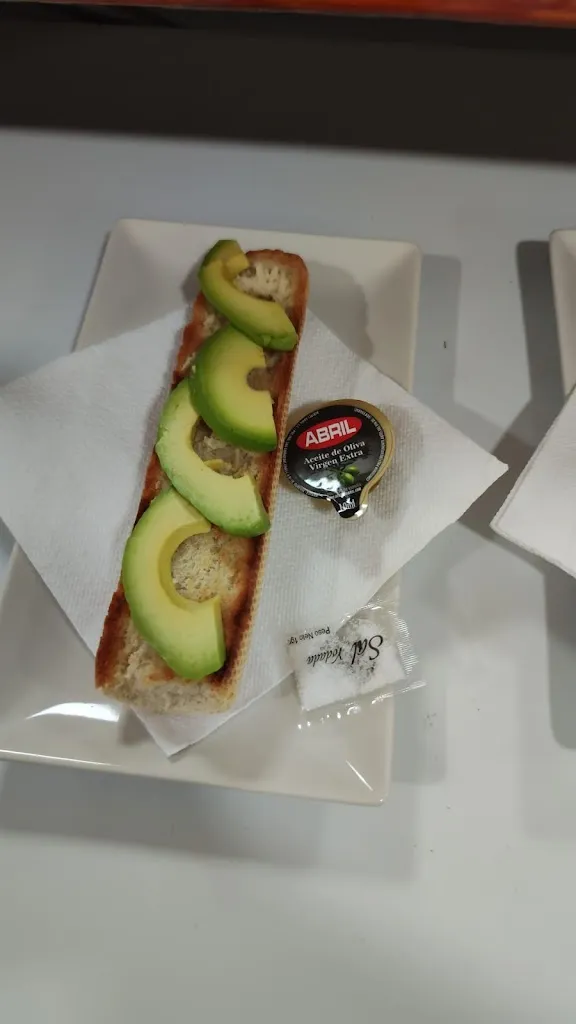 Menu_La isleta café bar tapas_Benalúa_image_6