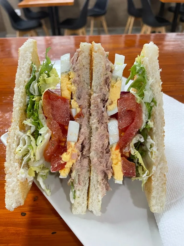 Menu_La isleta café bar tapas_Benalúa_image_9