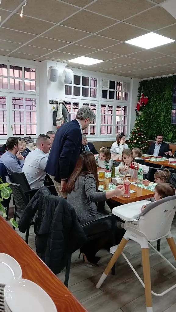 La isleta café bar tapas_Benalúa_slider_image_2