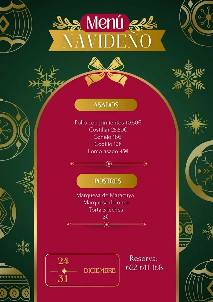 Menu_ASADERO LOS RESTREPO_Benalúa_image_1