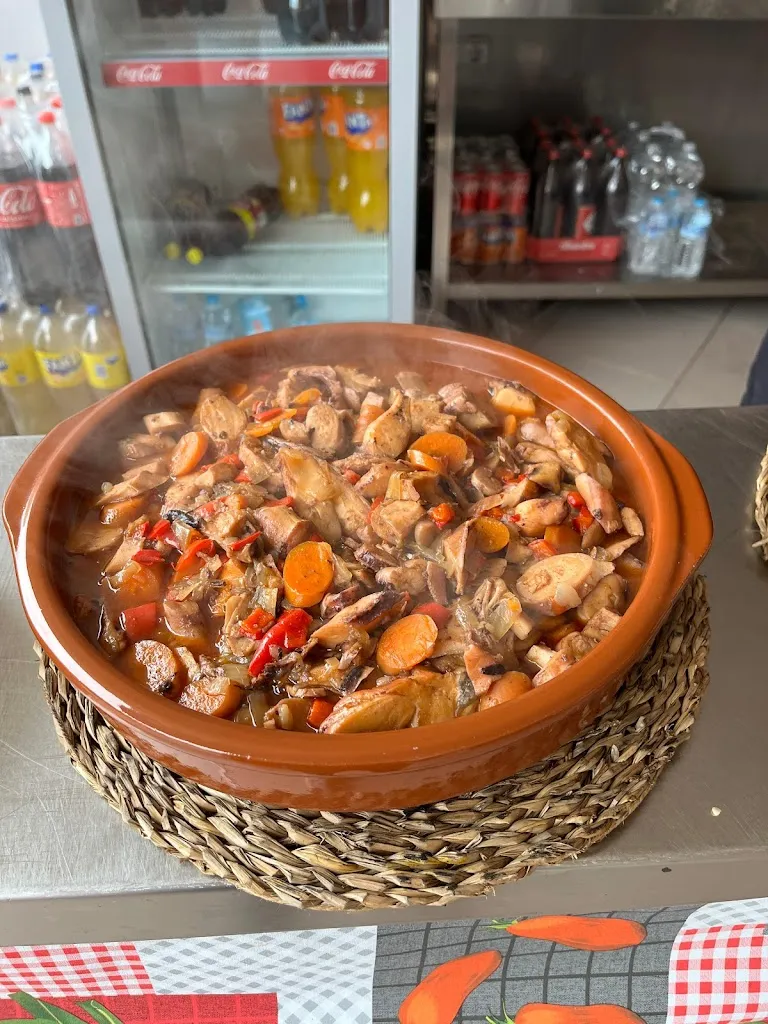 ASADERO LOS RESTREPO_Benalúa_slider_image_2