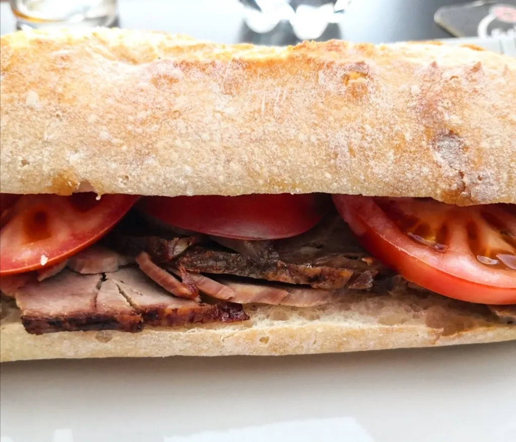 Menu_Restaurante Los 4 fantásticos_Cambre_immagine_2