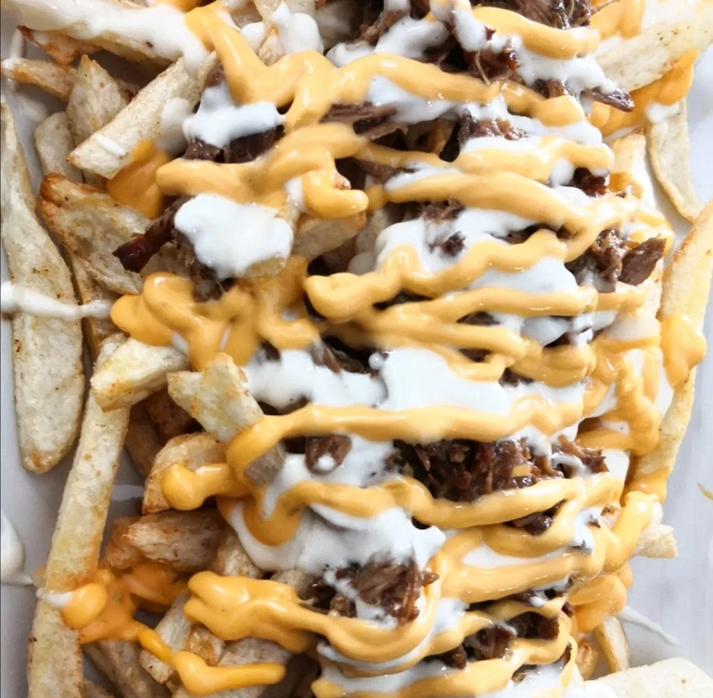 Menu_Restaurante Los 4 fantásticos_Cambre_immagine_4