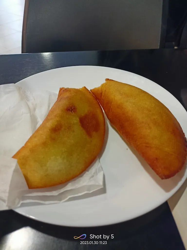 Menu_Restaurante Los 4 fantásticos_Cambre_immagine_5