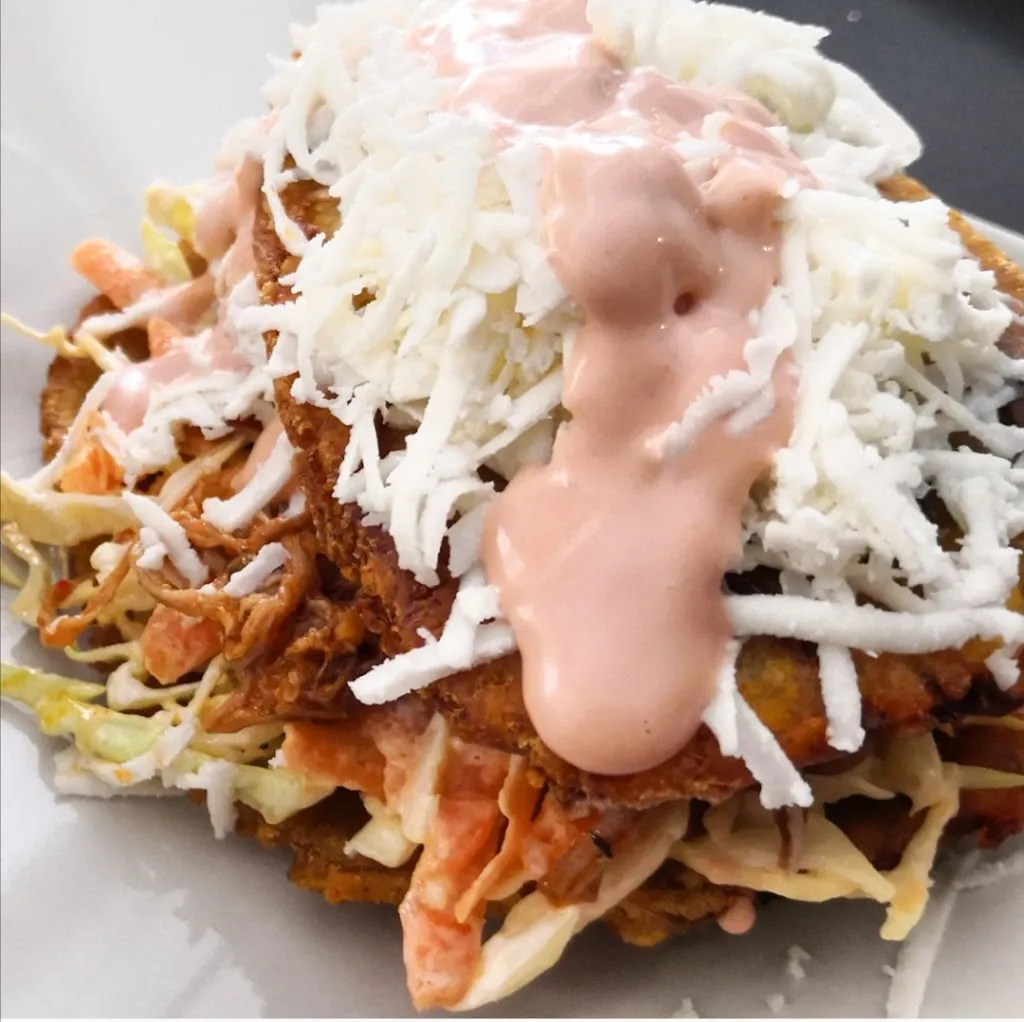 Restaurante Los 4 fantásticos_Cambre_slider_image_2