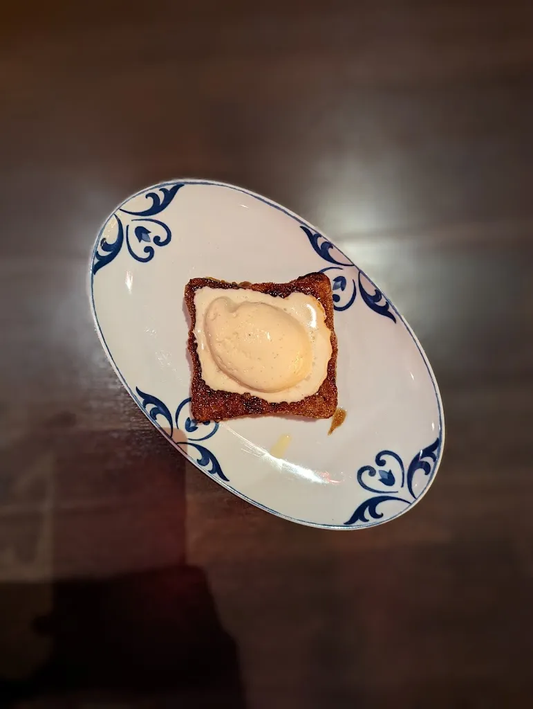 Menu_Manero Madrid - Claudio Coello_Aspe_image_8