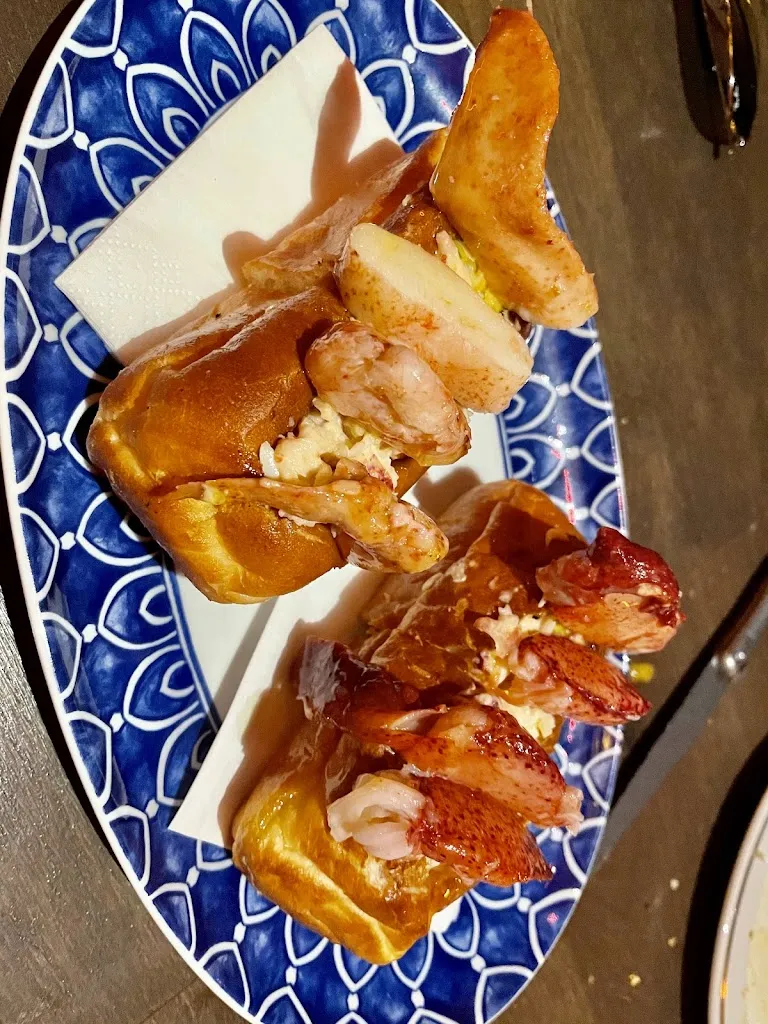 Menu_Manero Madrid - Claudio Coello_Aspe_image_9