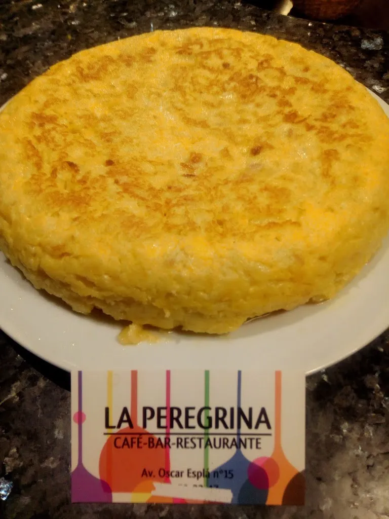 Menu_Alhambra Cafe Bar La Peregrina Restaurante_Benalúa_image_3