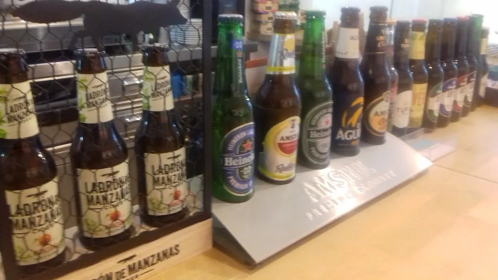 Menü_RAVI CAFÉ_Benalúa_Bild_3