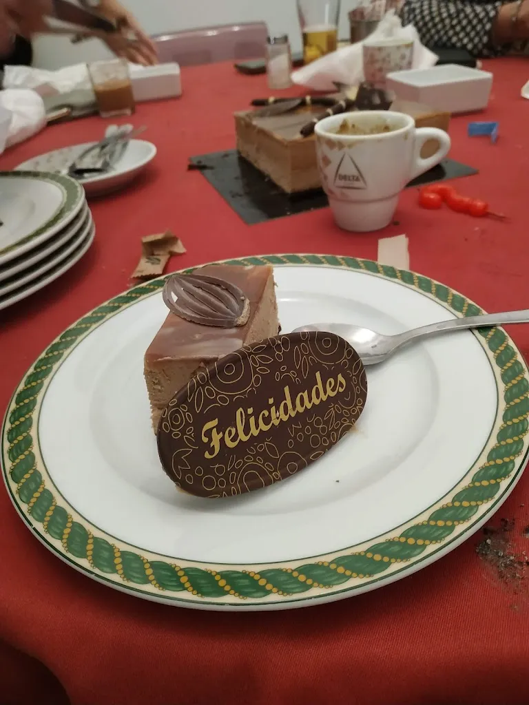 Menü_RAVI CAFÉ_Benalúa_Bild_4