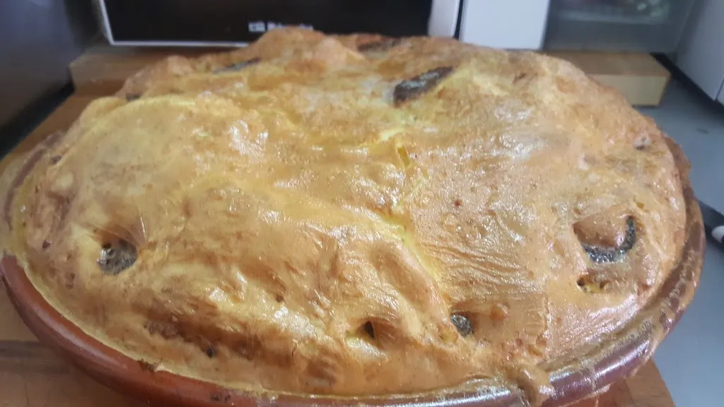 RAVI CAFÉ_Benalúa_slider_image_2