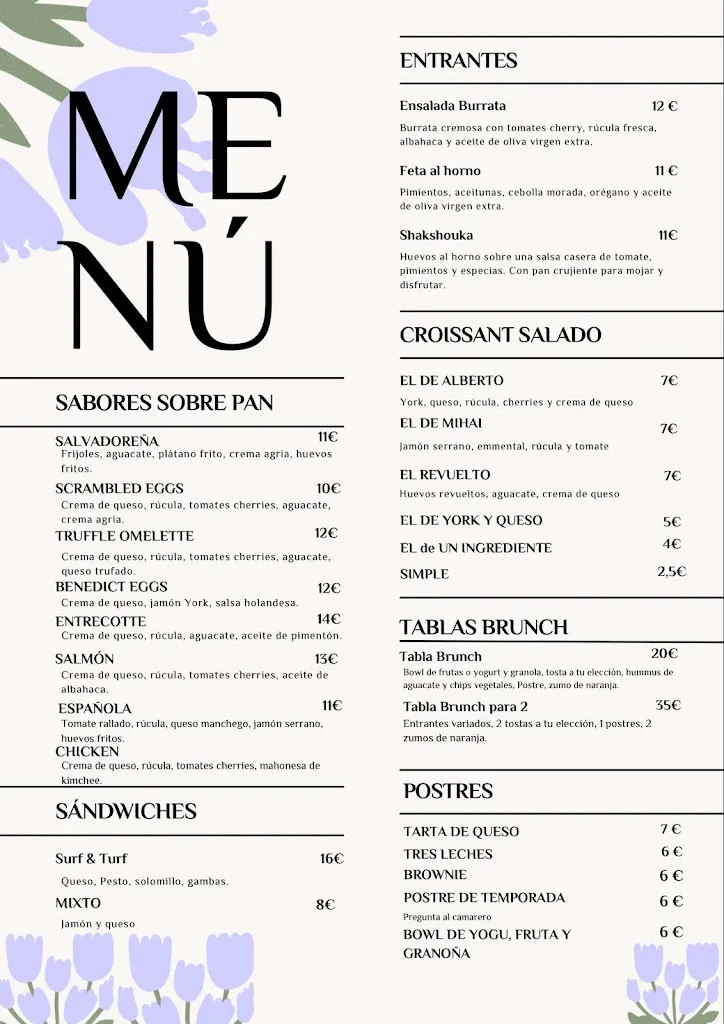 Menu_Atem Food & Culture_Benalúa_image_1