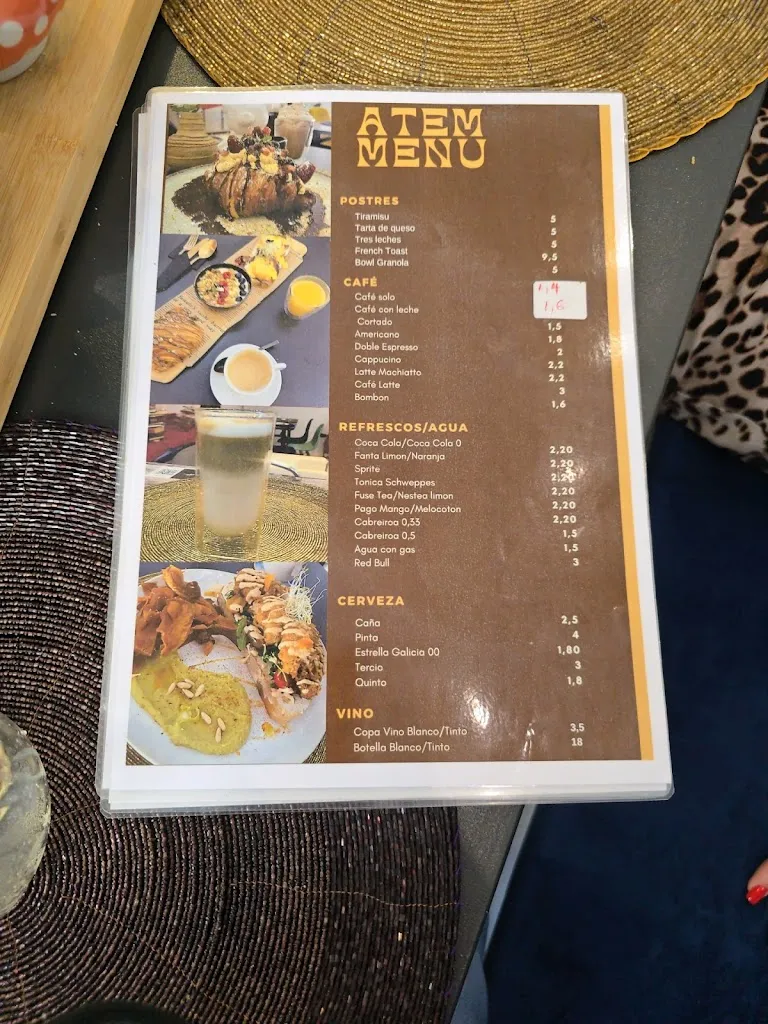 Menu_Atem Food & Culture_Benalúa_image_3