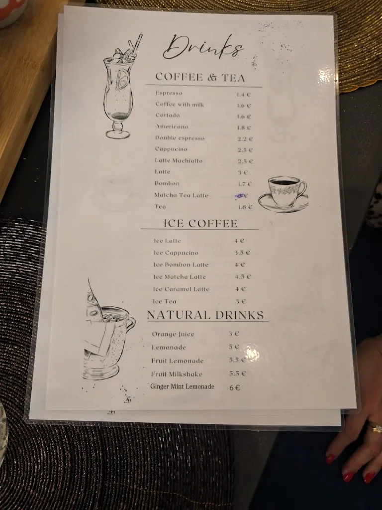 Menu_Atem Food & Culture_Benalúa_image_4