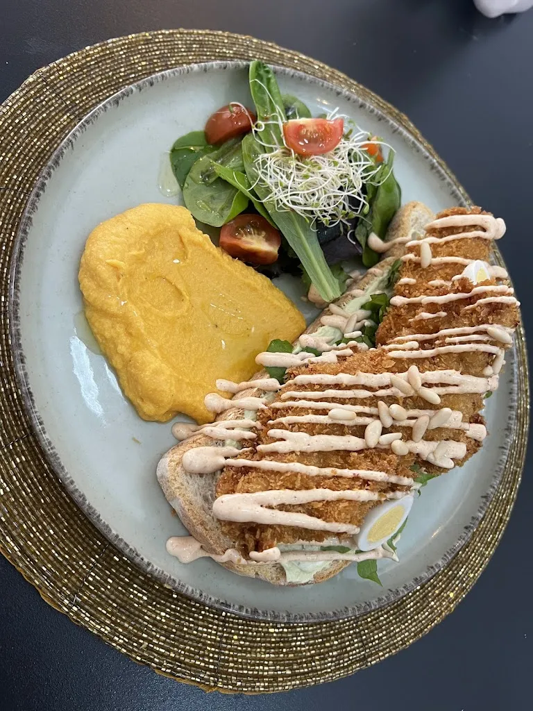 Menu_Atem Food & Culture_Benalúa_image_5