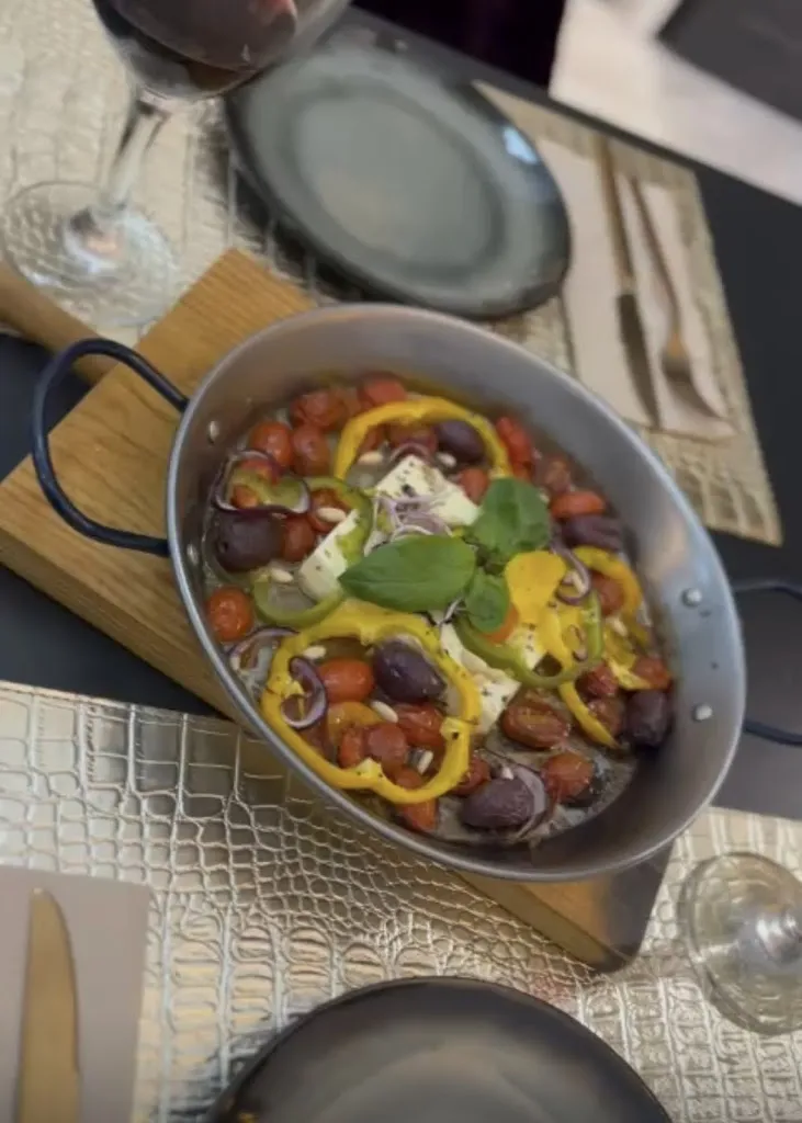 Menu_Atem Food & Culture_Benalúa_image_6