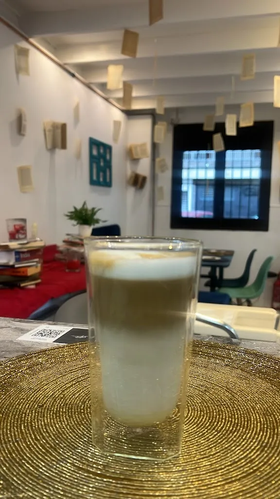 Menu_Atem Food & Culture_Benalúa_image_7