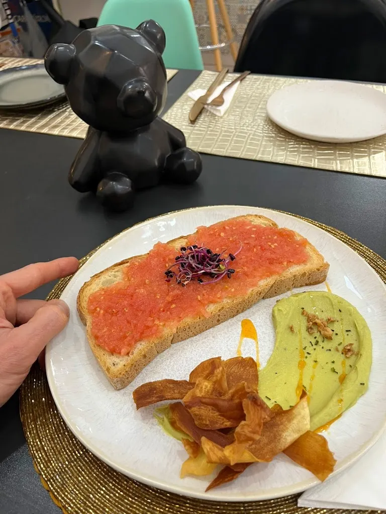 Menu_Atem Food & Culture_Benalúa_image_8