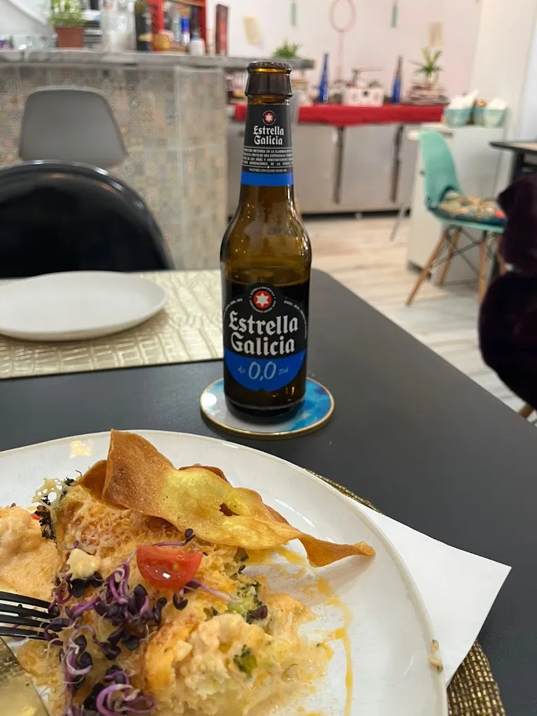 Menu_Atem Food & Culture_Benalúa_image_9