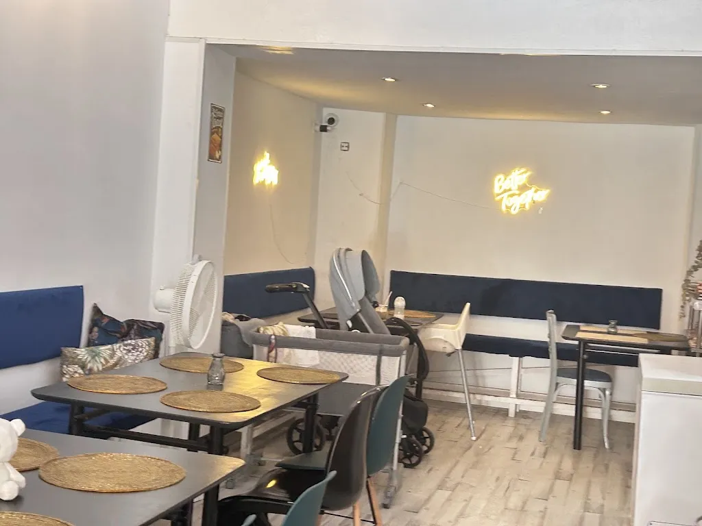 Atem Food & Culture_Benalúa_slider_image_1