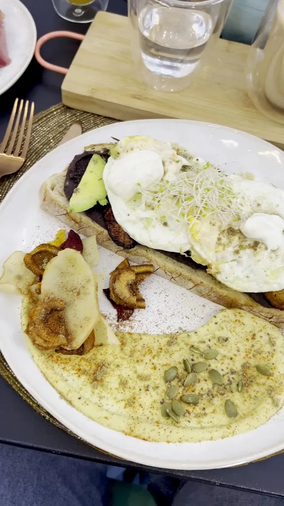 Atem Food & Culture_Benalúa_slider_image_2