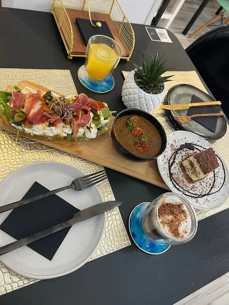 Atem Food & Culture_Benalúa_slider_image_3