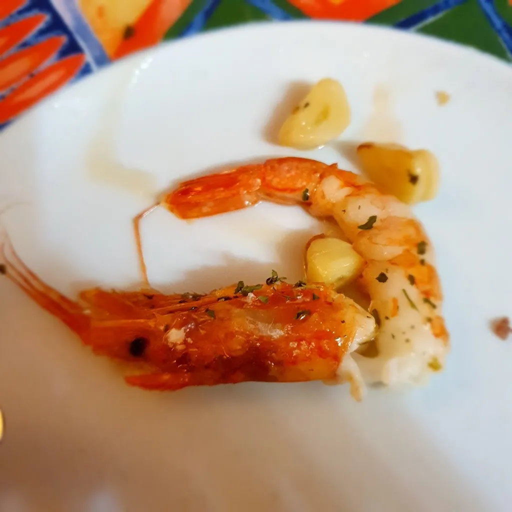 Menu_La Taberna de Don José_Benalúa_image_5