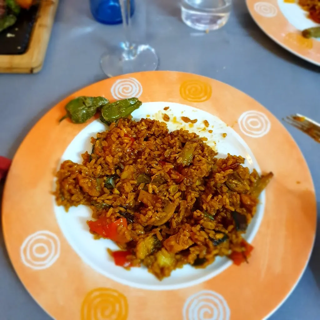 Menu_La Taberna de Don José_Benalúa_image_6