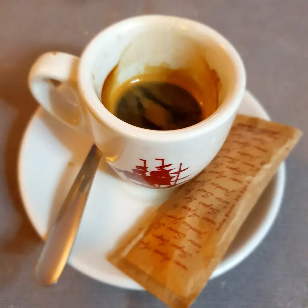 Menu_La Taberna de Don José_Benalúa_image_9