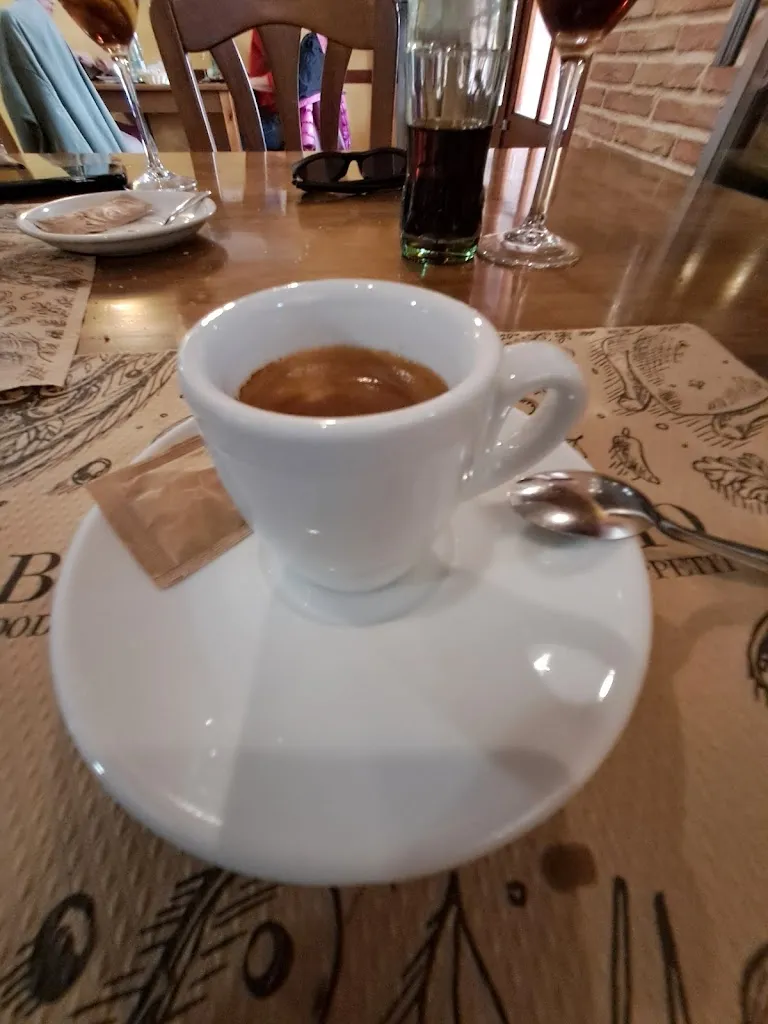 vlospa kasbe_La Taberna de Don José_Benalúa_review