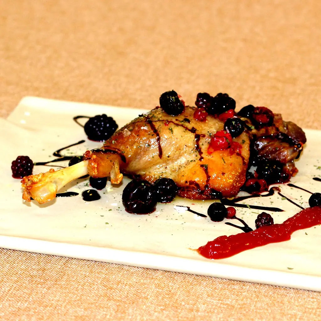 La Taberna de Don José_Benalúa_slider_image_2