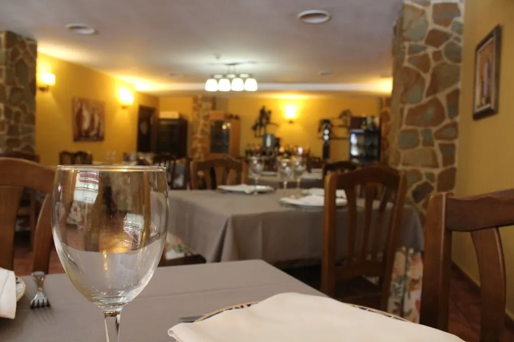 La Taberna de Don José_Benalúa_slider_image_3