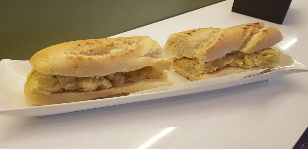 Menu_El TXOKO_Benalúa_image_6